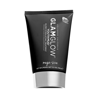 YOUTHMUD GLOW STIMULATING TREATMENT 15G